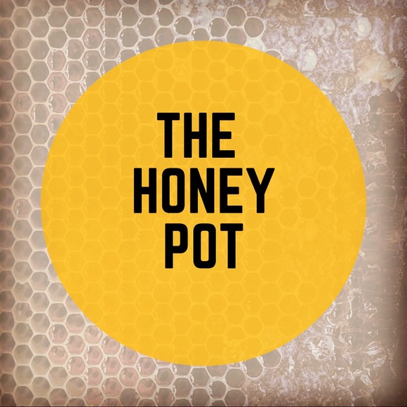 thehoney_pot